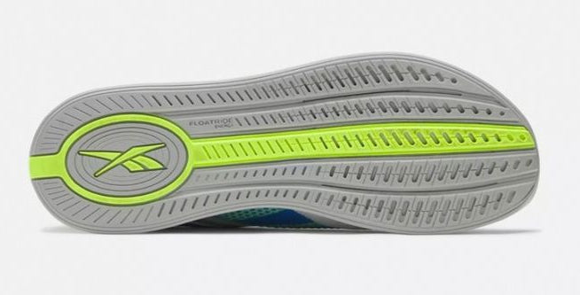 [100204671] MENS REEBOK NANO X4