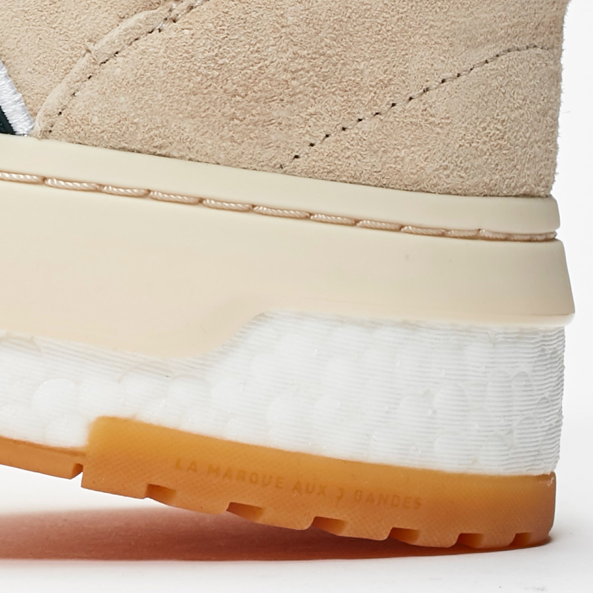 [F35091] Mens Adidas RIVALRY RM EE