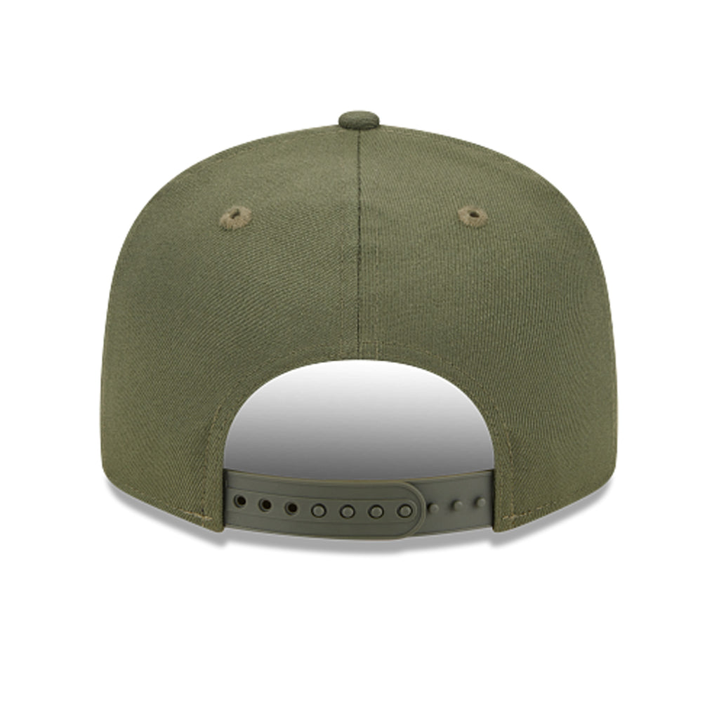 [60352852] Mens New Era MLB 950 ARMED FORCES DAY ON-FIELD - COLORADO ROCKIES