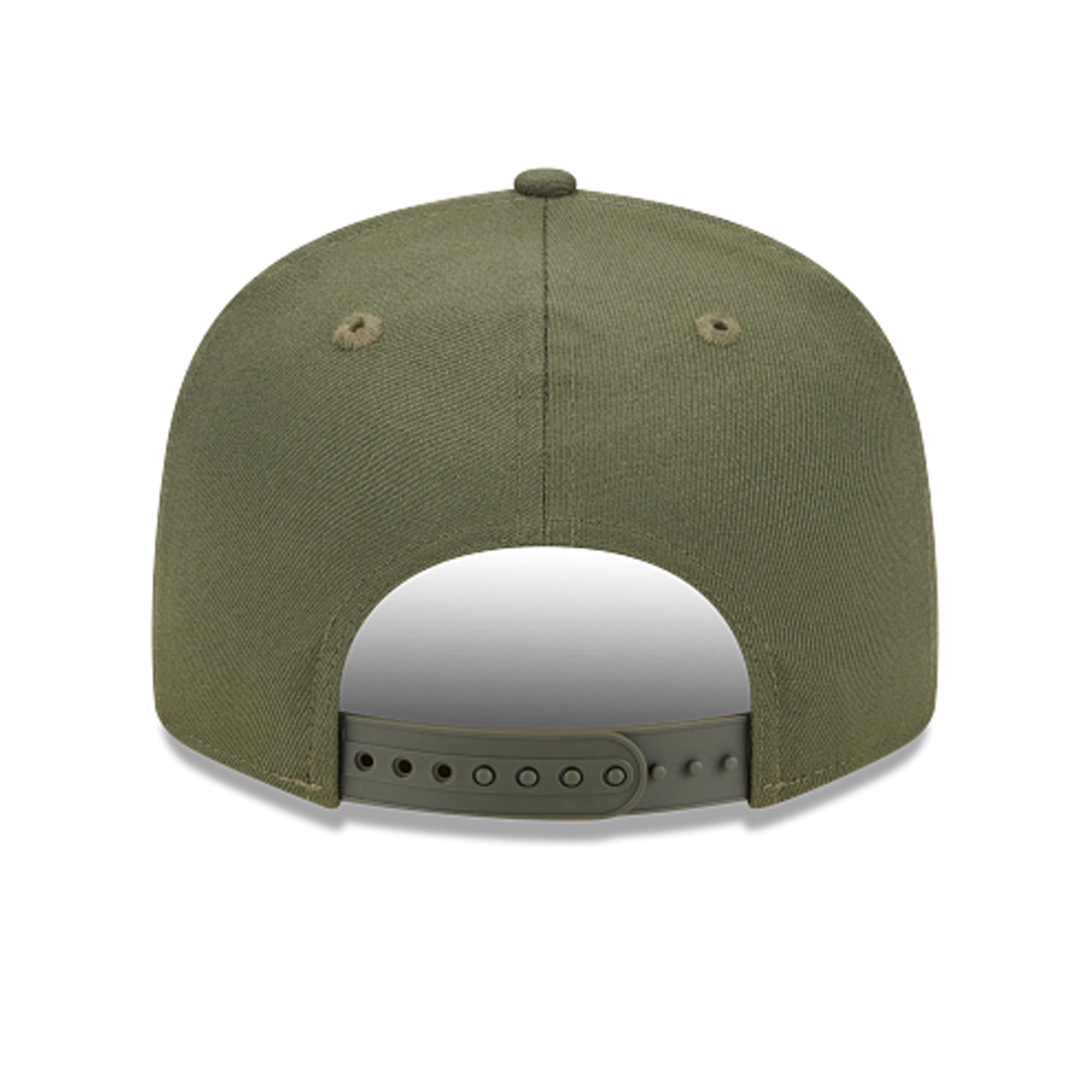 [60352852] Mens New Era MLB 950 ARMED FORCES DAY ON-FIELD - COLORADO ROCKIES
