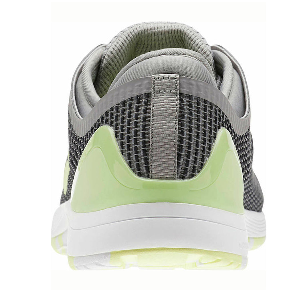 [CN2975] Mens Reebok Nano 8.0