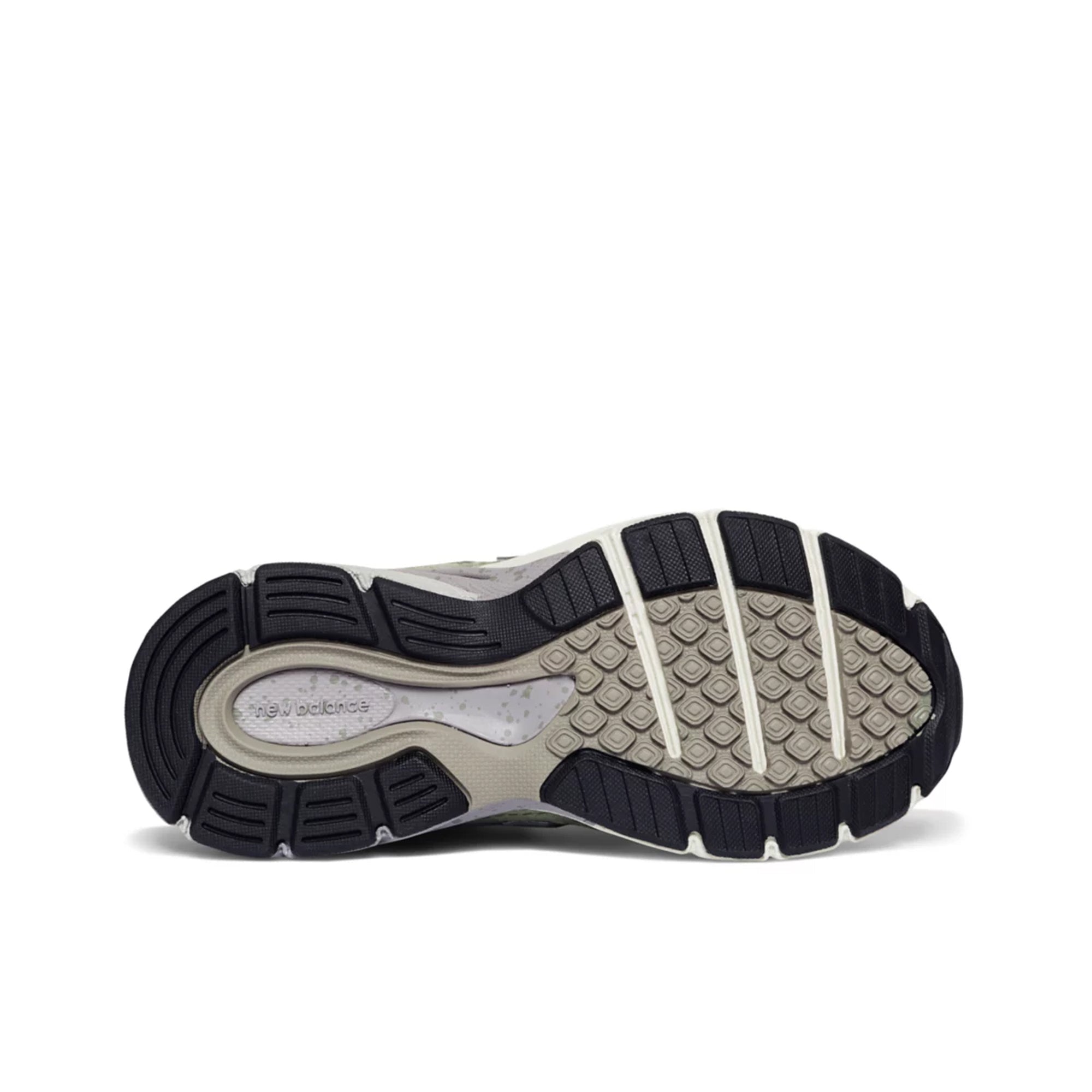 [PC990PP3] Preschool New Balance 990V3 'PATTA KEEP YOUR FAMILY CLOSE (PS)'