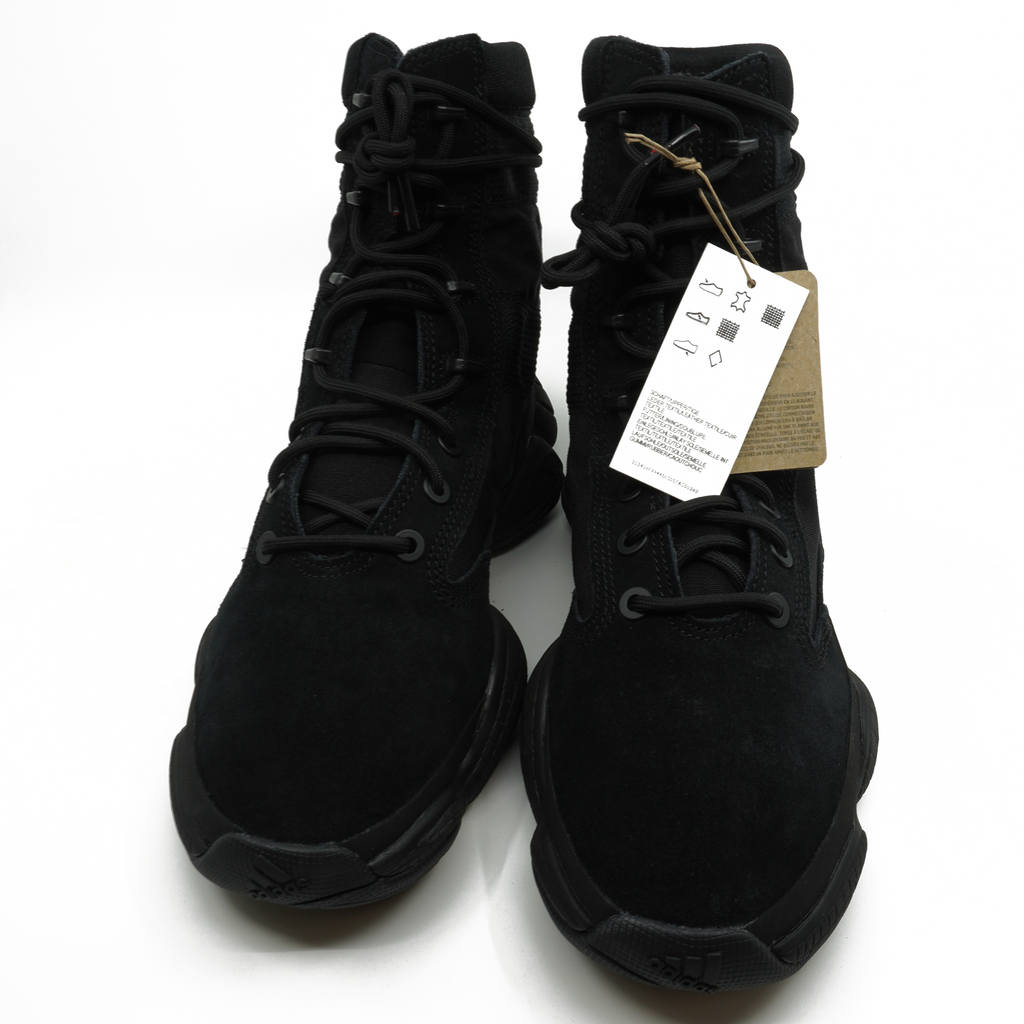 [IG4693] Mens Adidas YEEZY 500 HIGH