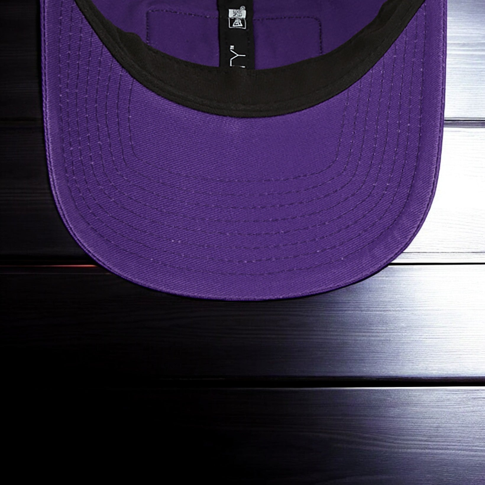 [60311173] Mens New Era NBA 920 PROPERTY E1 TRUCKER SNAPBACK - LA LAKERS