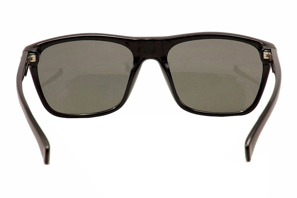 [26259-001] Womens Dragon Alliance DR506S Carry On Sunglasses