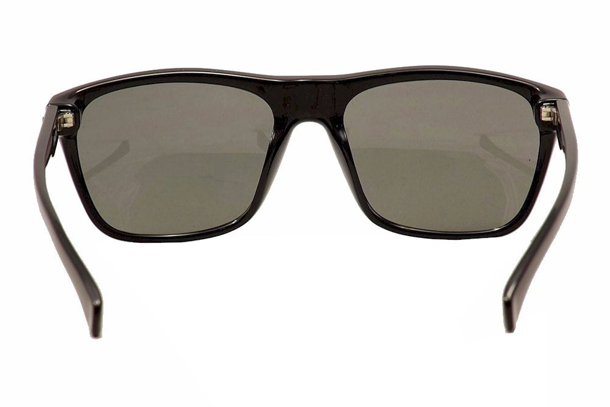 [26259-001] Womens Dragon Alliance DR506S Carry On Sunglasses