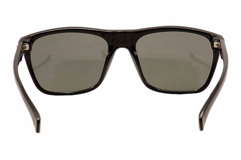 [26259-001] Womens Dragon Alliance DR506S Carry On Sunglasses