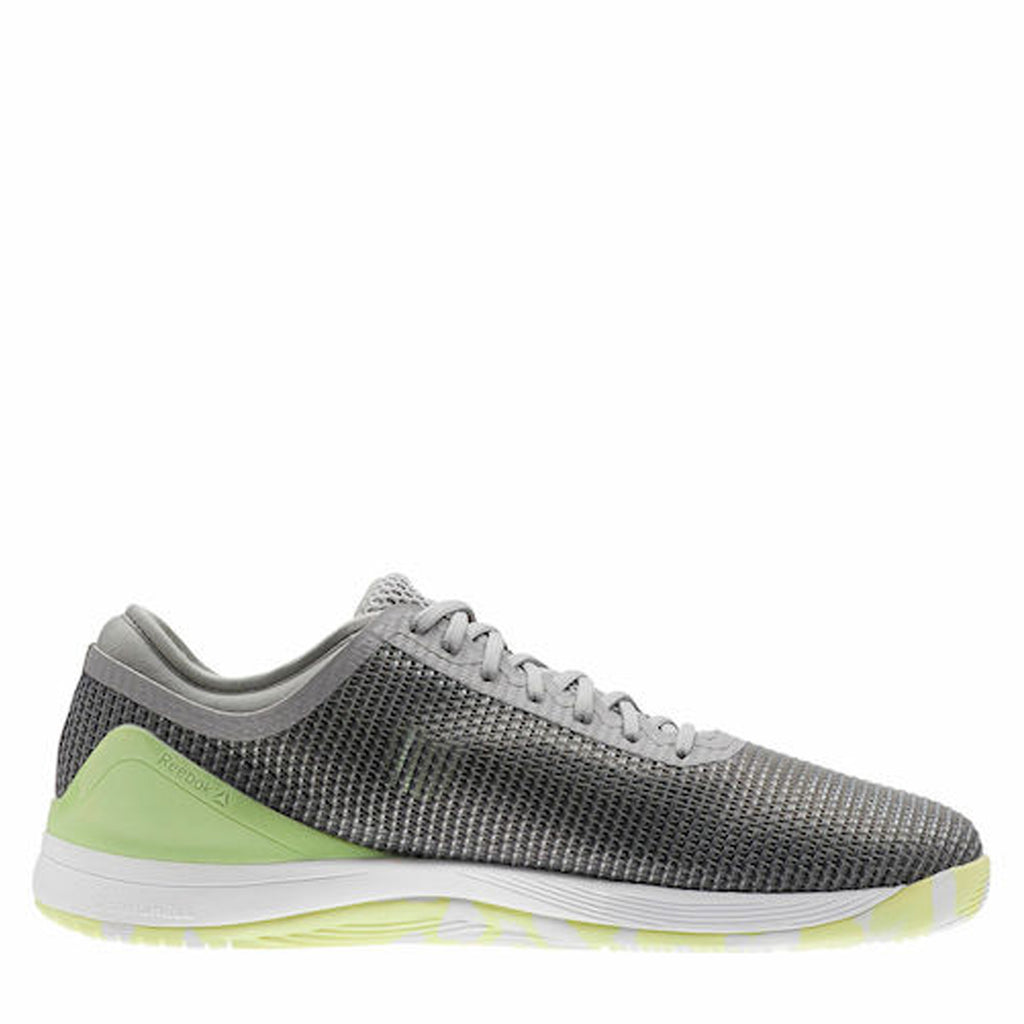 [CN2975] Mens Reebok Nano 8.0