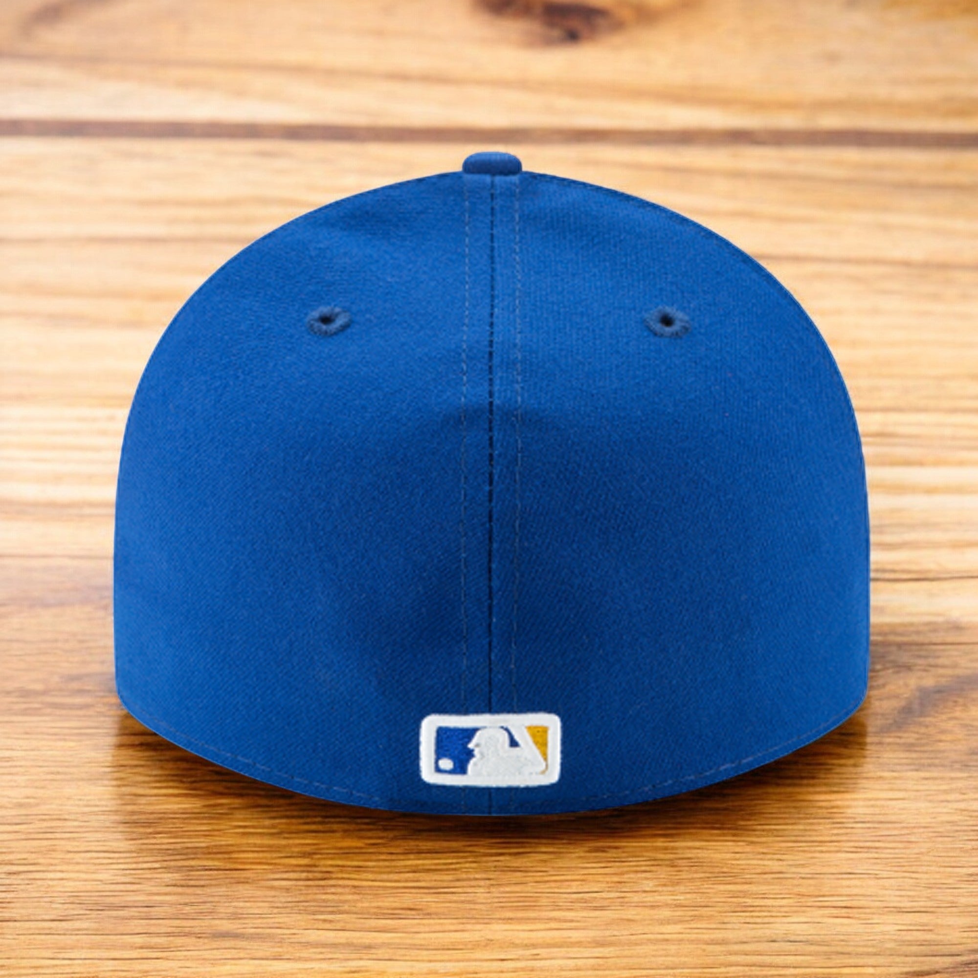 [70367398] Mens New Era MLB Low Profile Authentic 59Fifty - Seattle Mariners