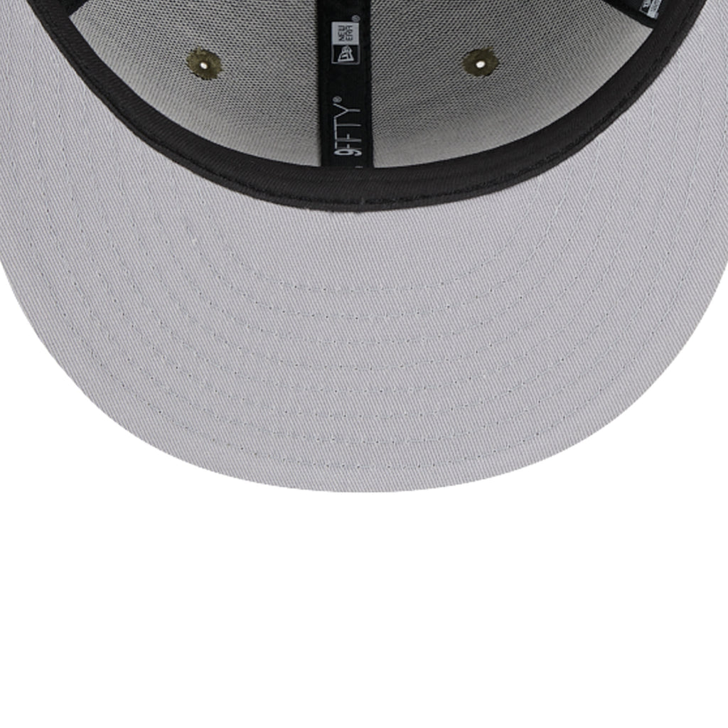 [60352852] Mens New Era MLB 950 ARMED FORCES DAY ON-FIELD - COLORADO ROCKIES