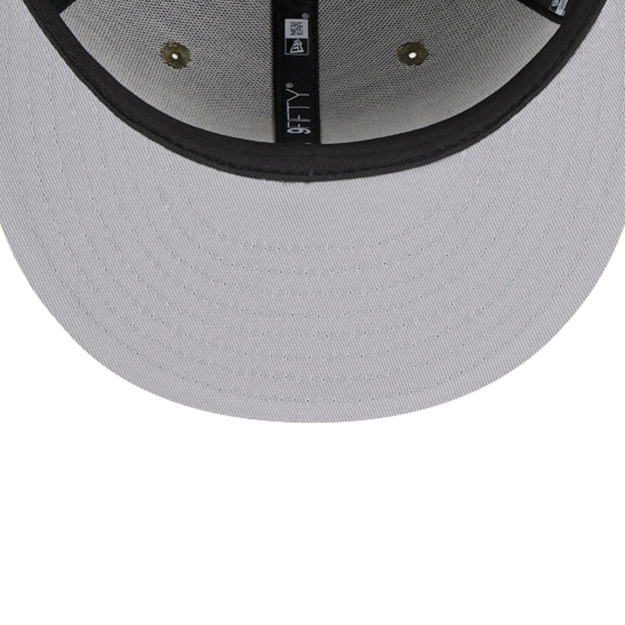 [60352852] Mens New Era MLB 950 ARMED FORCES DAY ON-FIELD - COLORADO ROCKIES