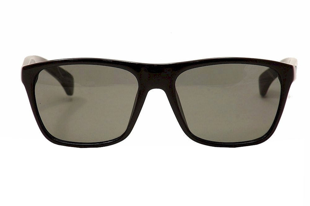 [26259-001] Womens Dragon Alliance DR506S Carry On Sunglasses
