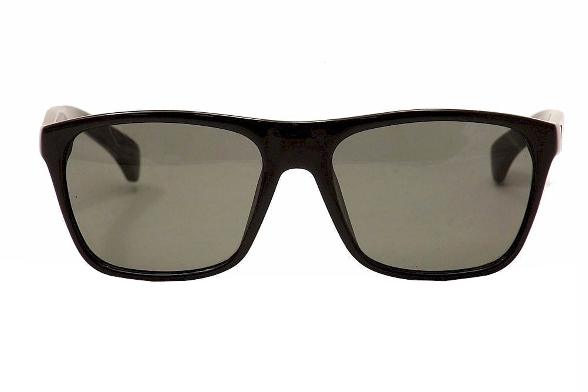 [26259-001] Womens Dragon Alliance DR506S Carry On Sunglasses