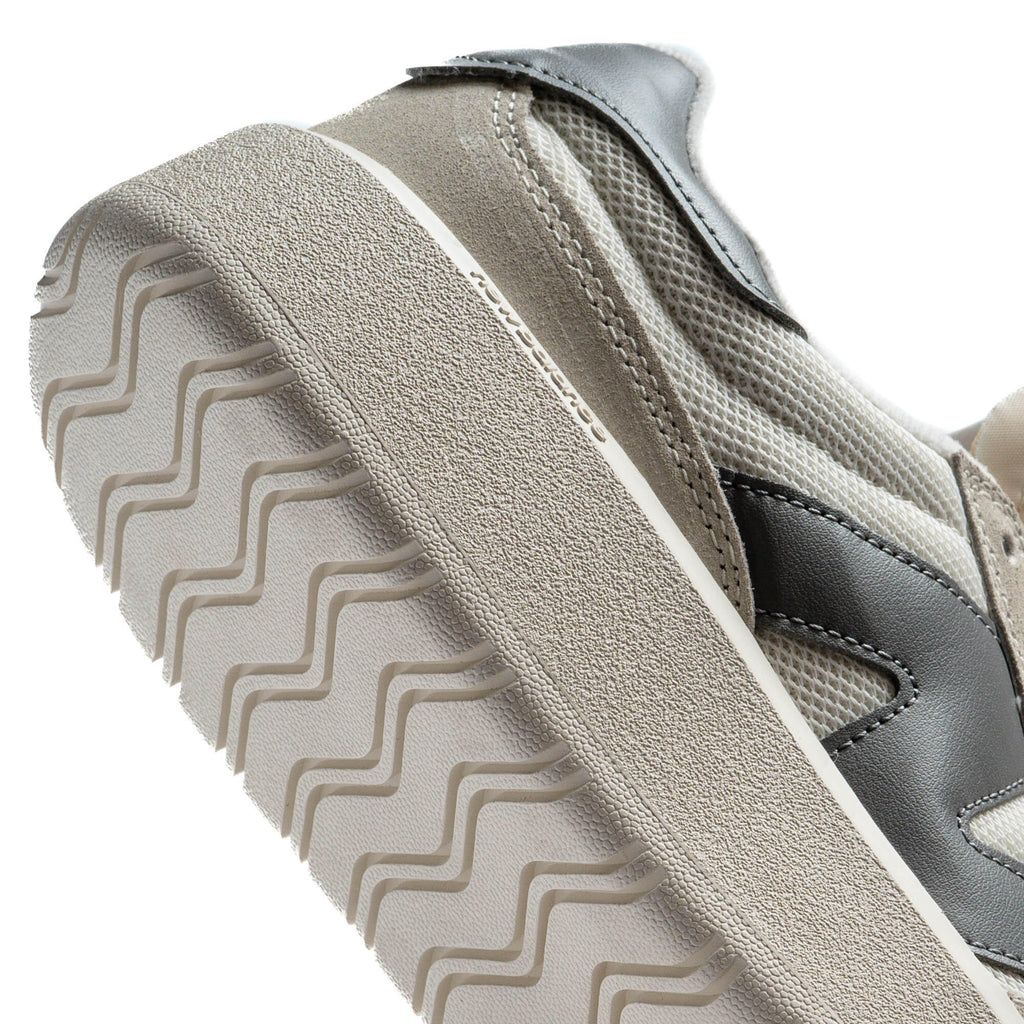 [CT302RS] Mens New Balance CT302 'Grey'