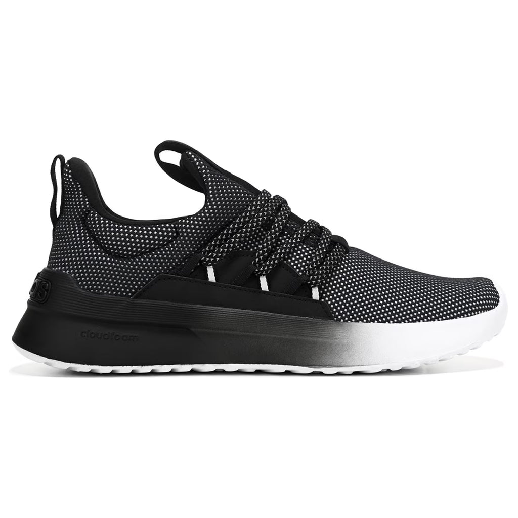 [GX4776] Mens Adidas LITE RACER ADAPT 5.0