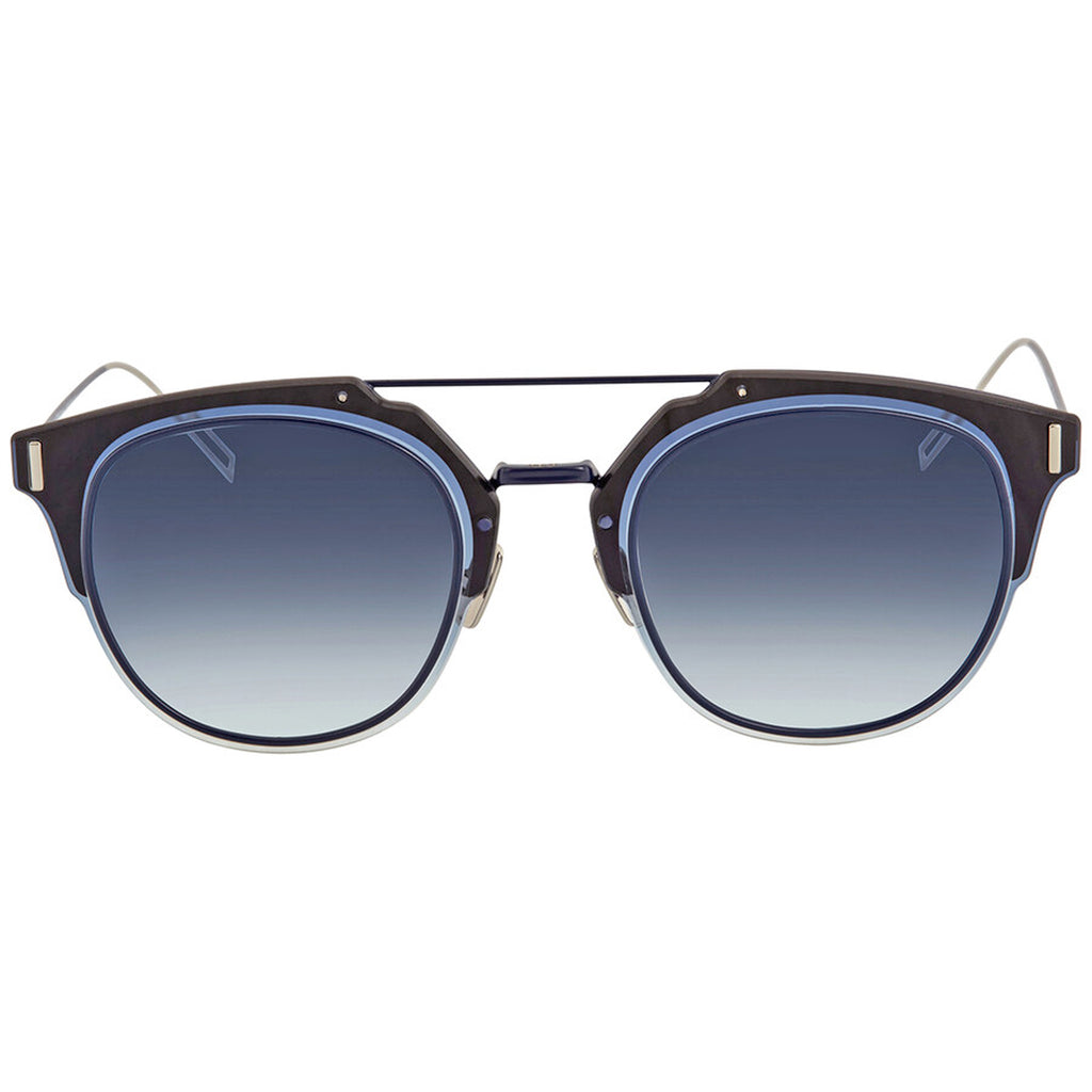 [COMPOS10S-0ECJ-84] Unisex Christian Dior COMPOS10S Sunglasses