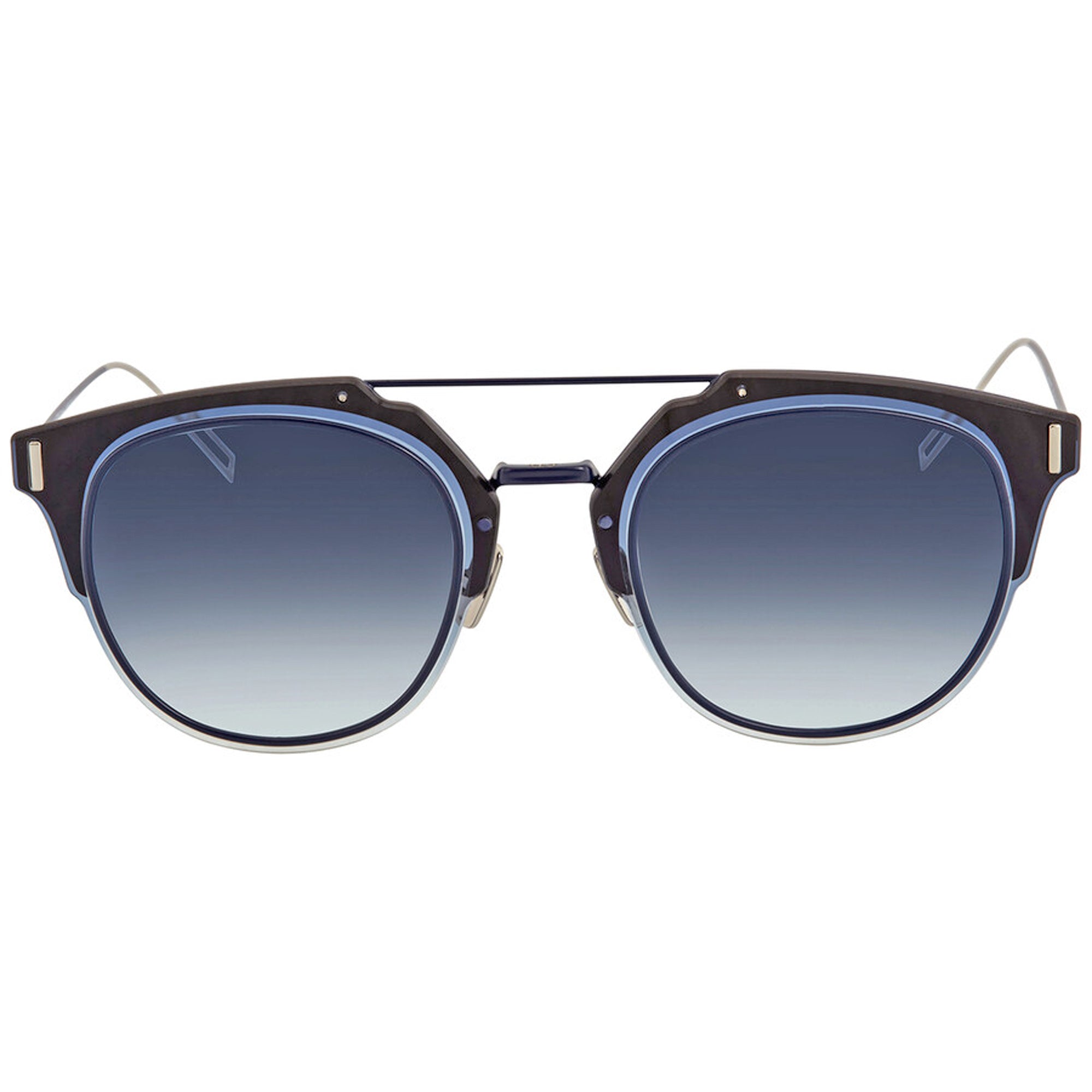 [COMPOS10S-0ECJ-84] Unisex Christian Dior COMPOS10S Sunglasses