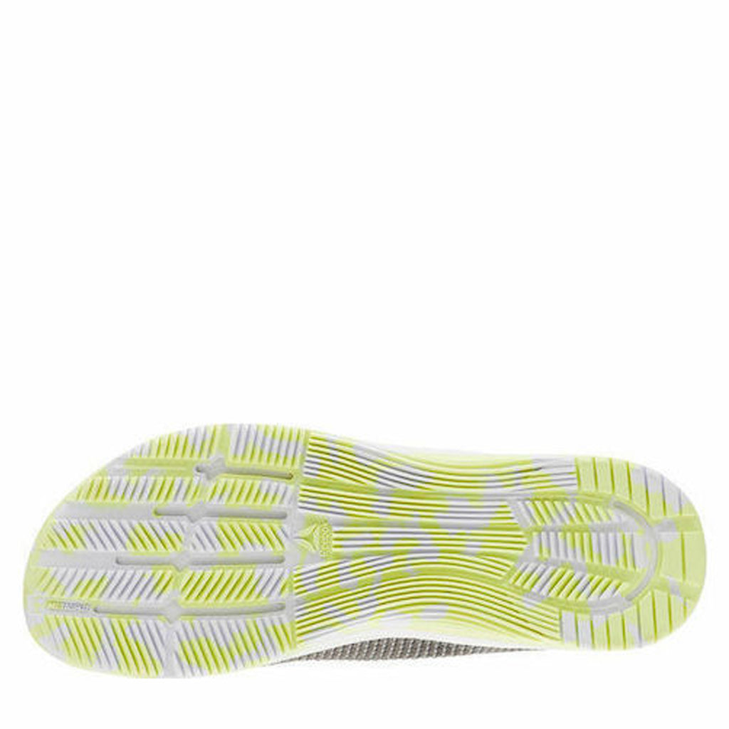 [CN2975] Mens Reebok Nano 8.0