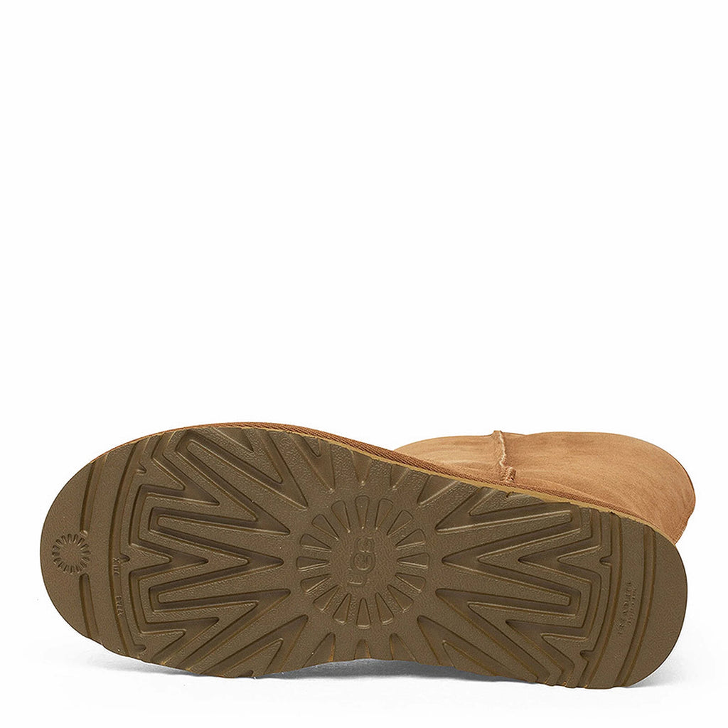 [1016224-CHE] Womens UGG CLASSIC TALL II