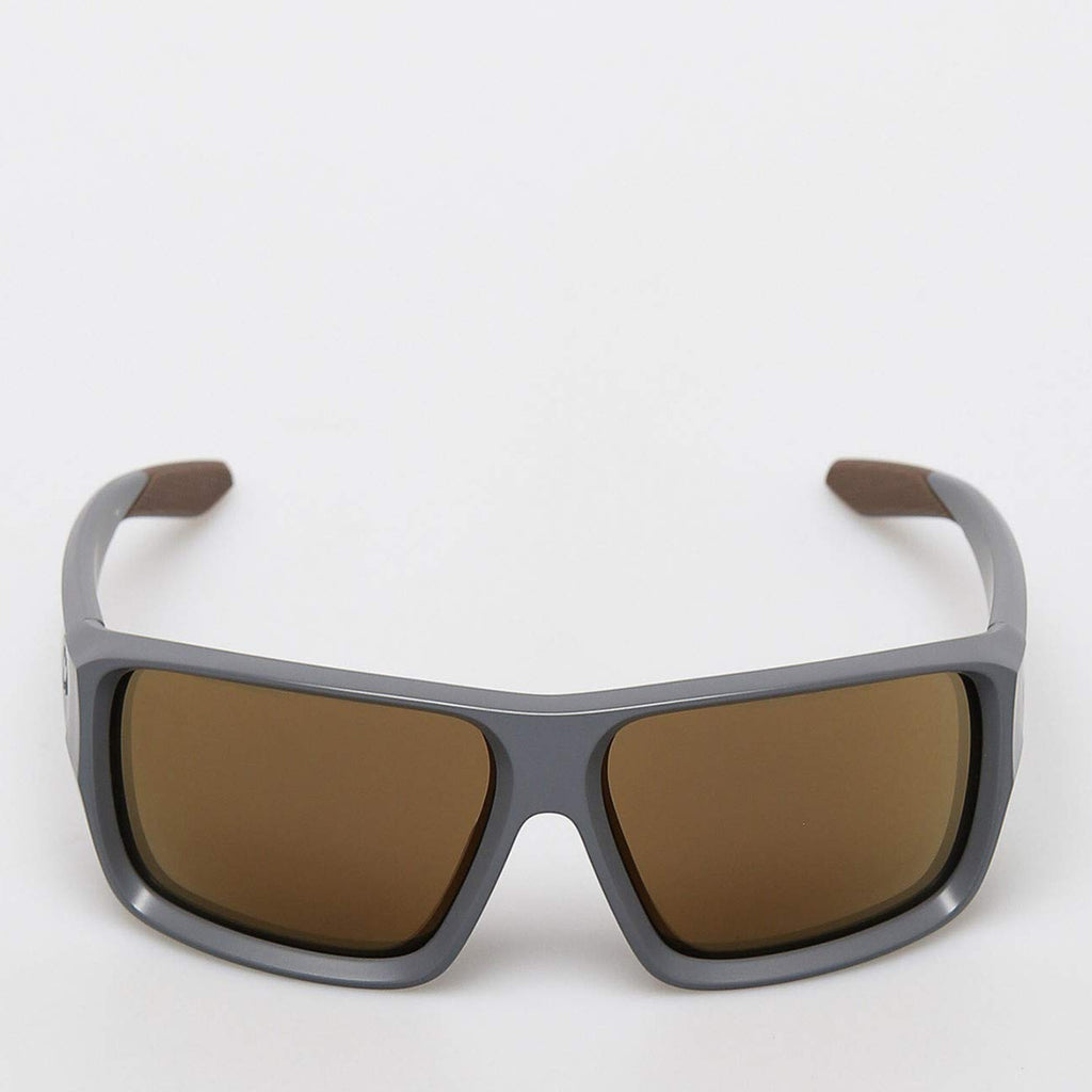 [41386-020] Mens Dragon Alliance FREED LL ION Sunglasses