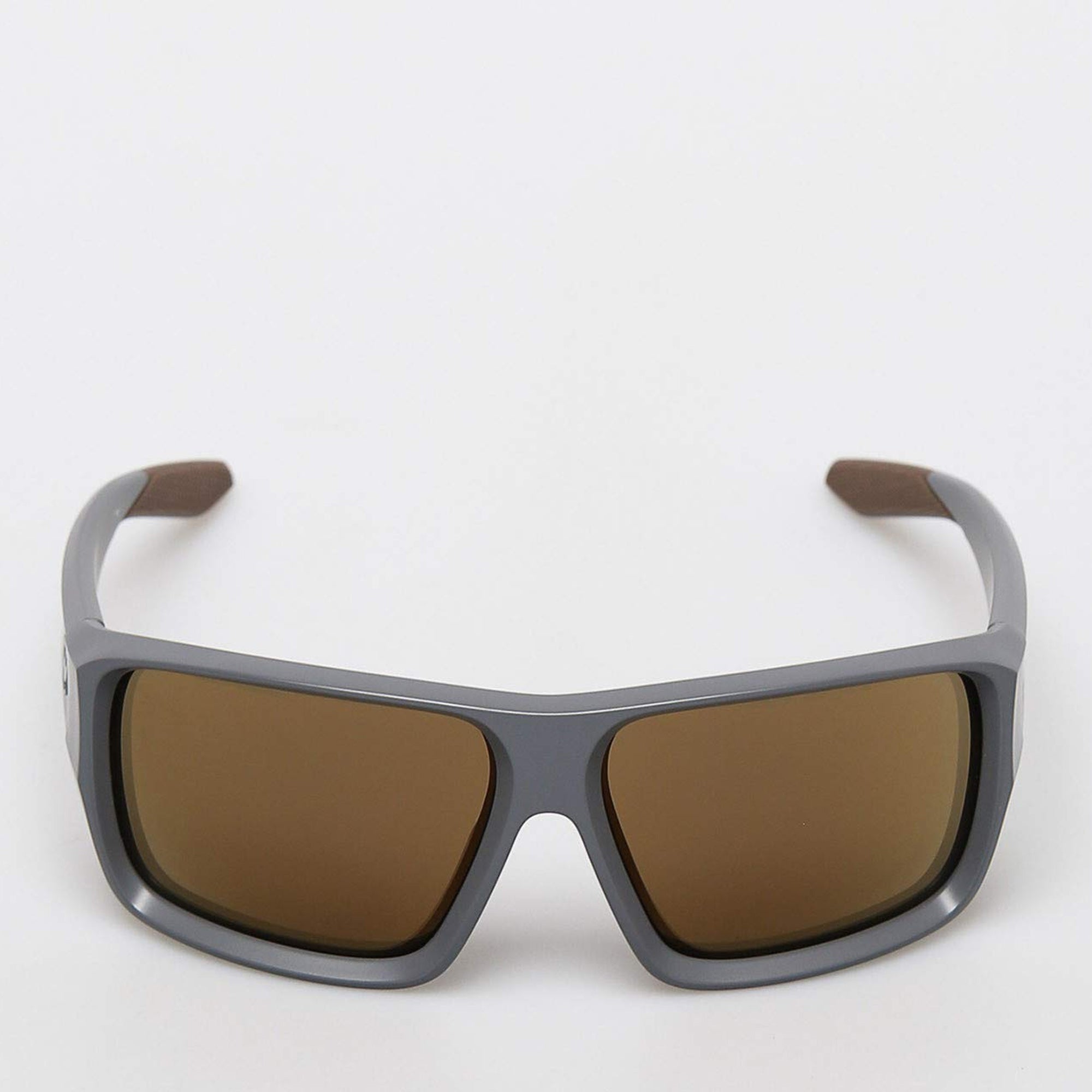 [41386-020] Mens Dragon Alliance FREED LL ION Sunglasses