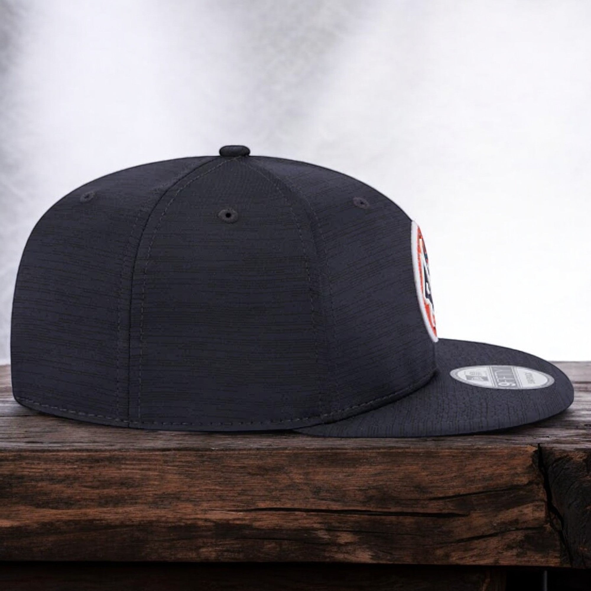 [60301951] MENS NEW ERA MLB HOUSTON ASTROS 950 CLUB 2023 SNAPBACK - NAVY