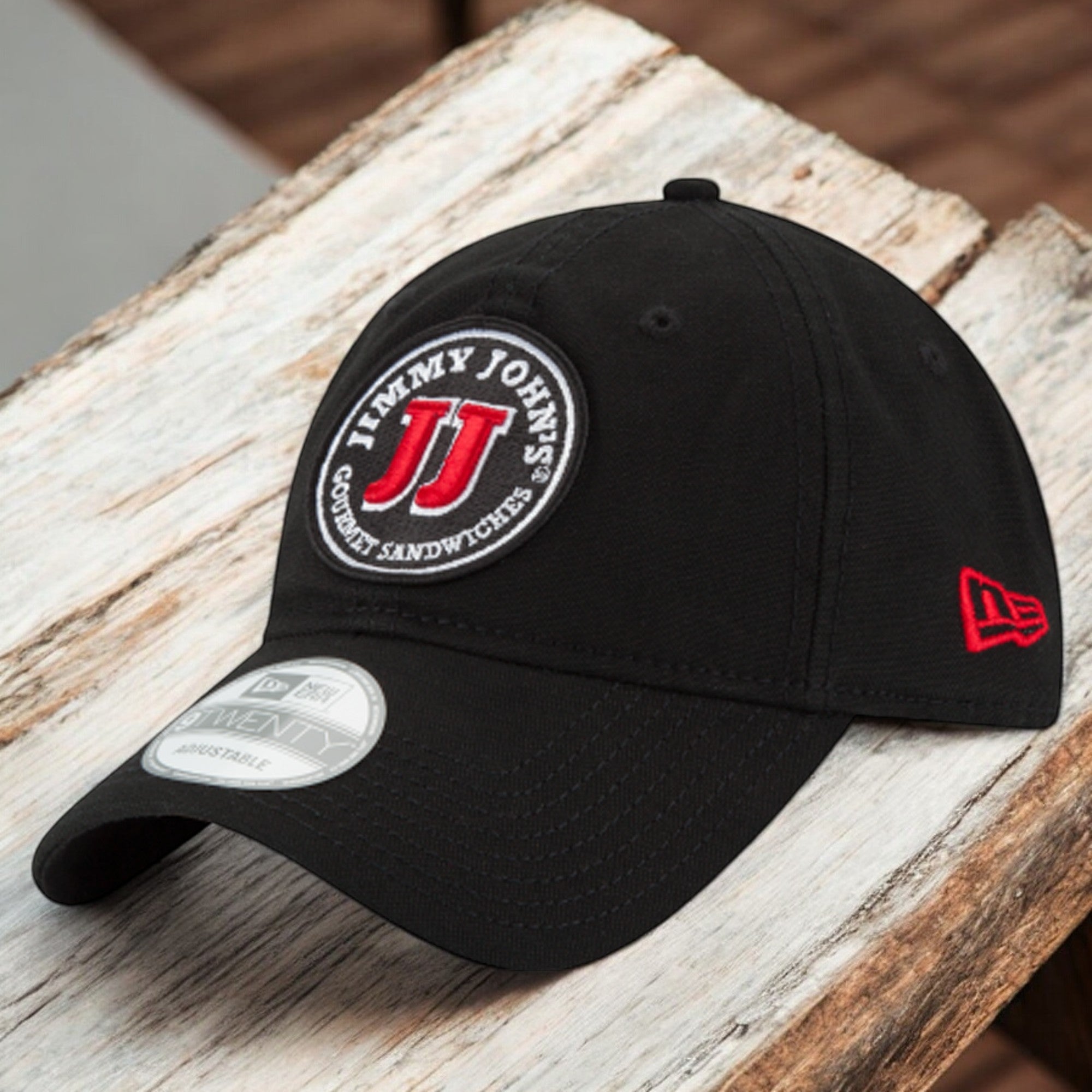 [80249004] Mens New Era Nascar 9Twenty Adjustable Cap - Kevin Harvick