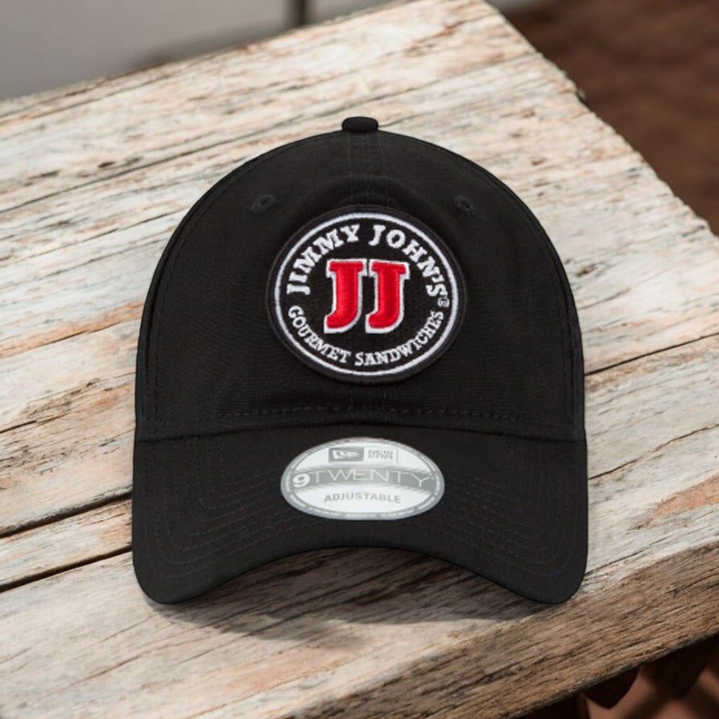 [80249004] Mens New Era Nascar 9Twenty Adjustable Cap - Kevin Harvick