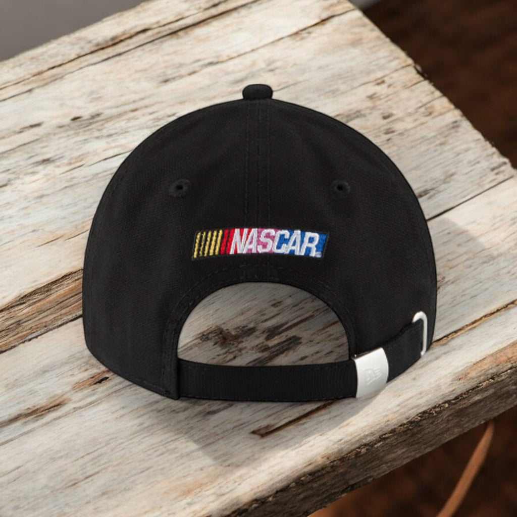 [80249004] Mens New Era Nascar 9Twenty Adjustable Cap - Kevin Harvick