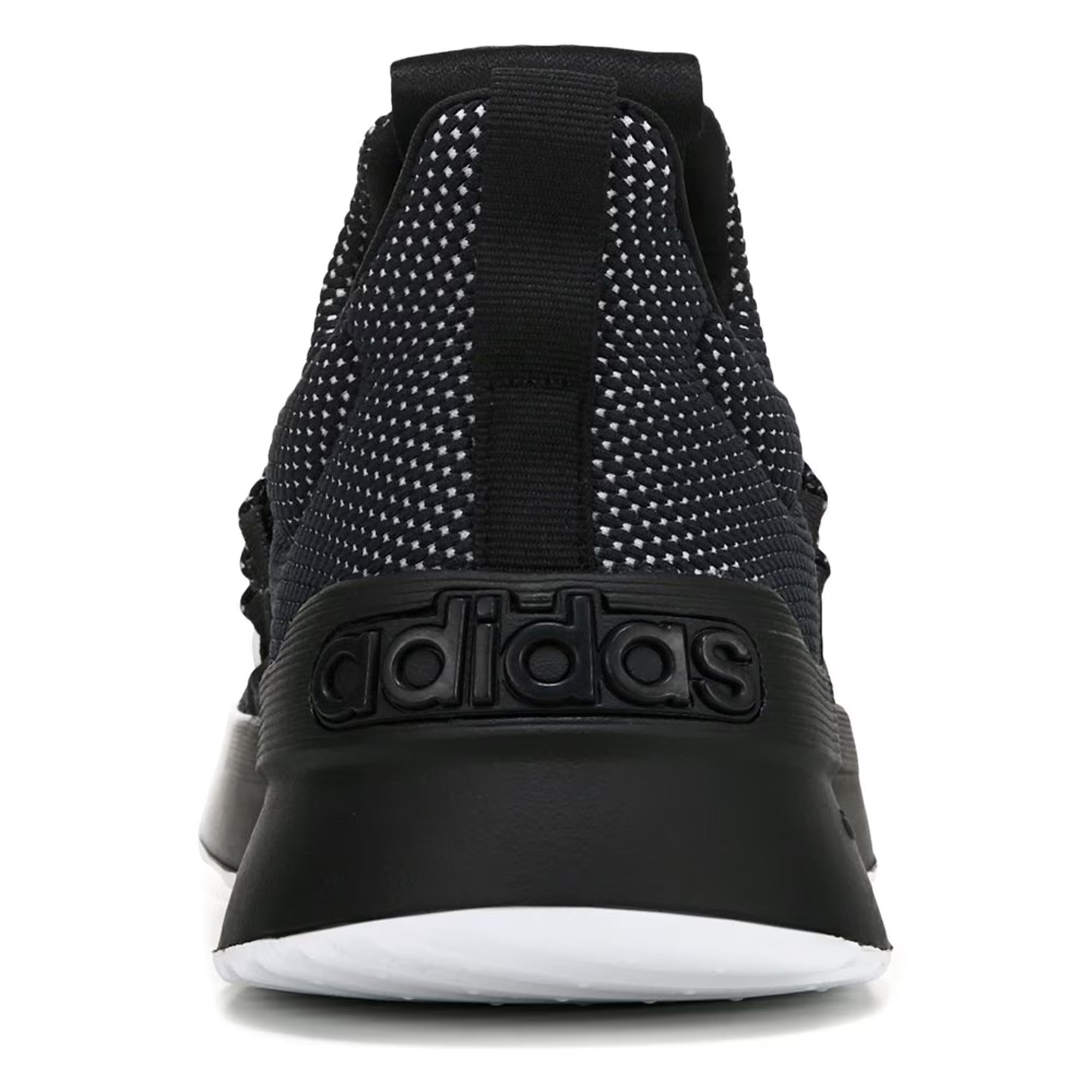 [GX4776] Mens Adidas LITE RACER ADAPT 5.0