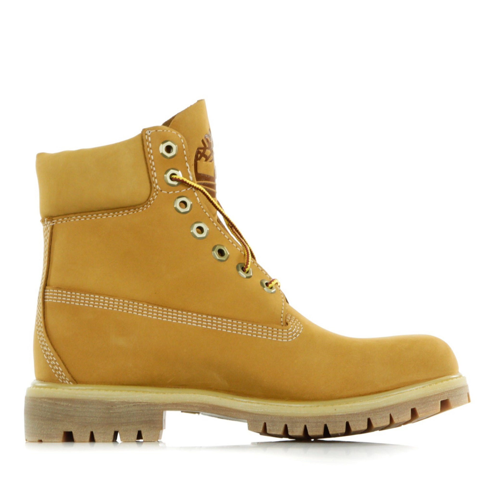 [TB0A1URV231] Mens Timberland 6 In Premium Boot