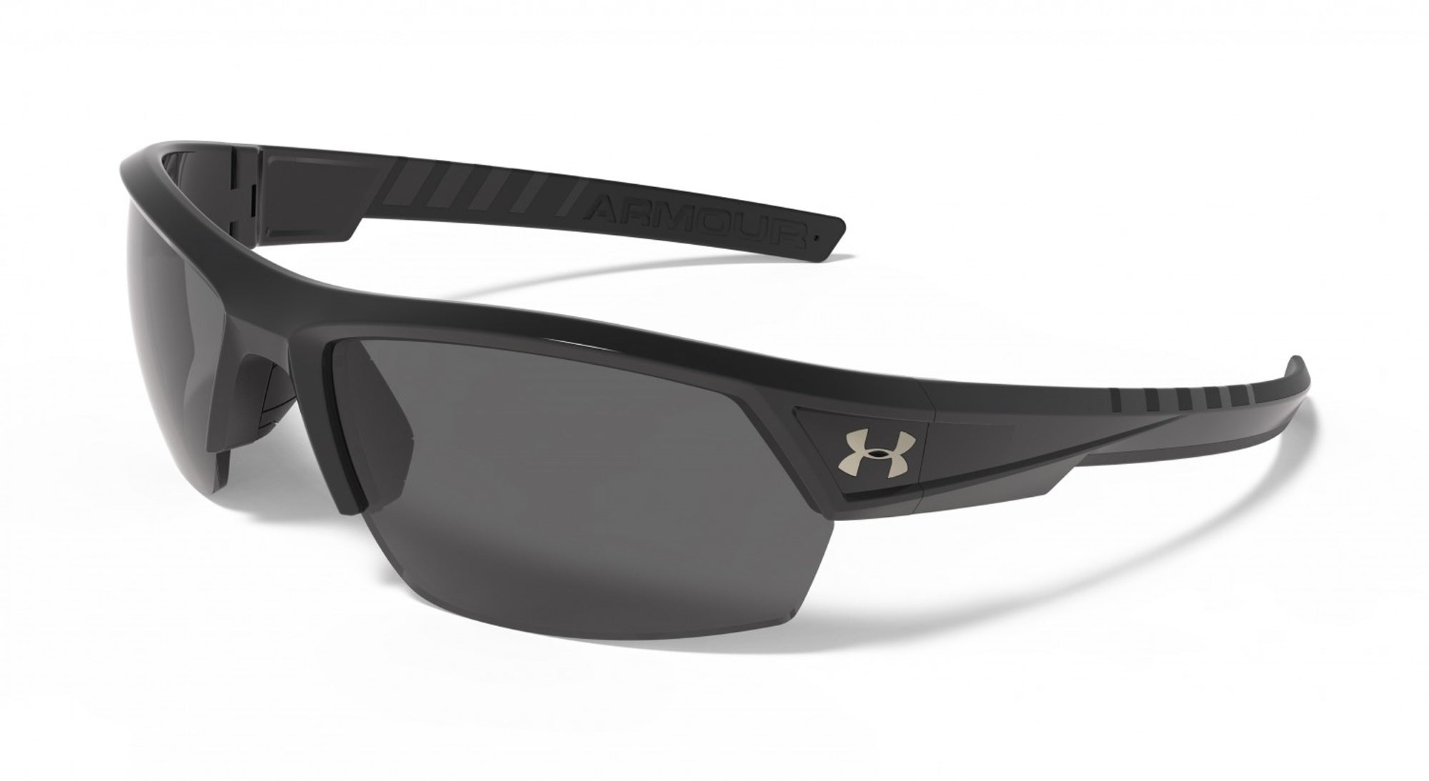 [8600051-000100] Mens Under Armour Igniter 2.0 Sunglasses