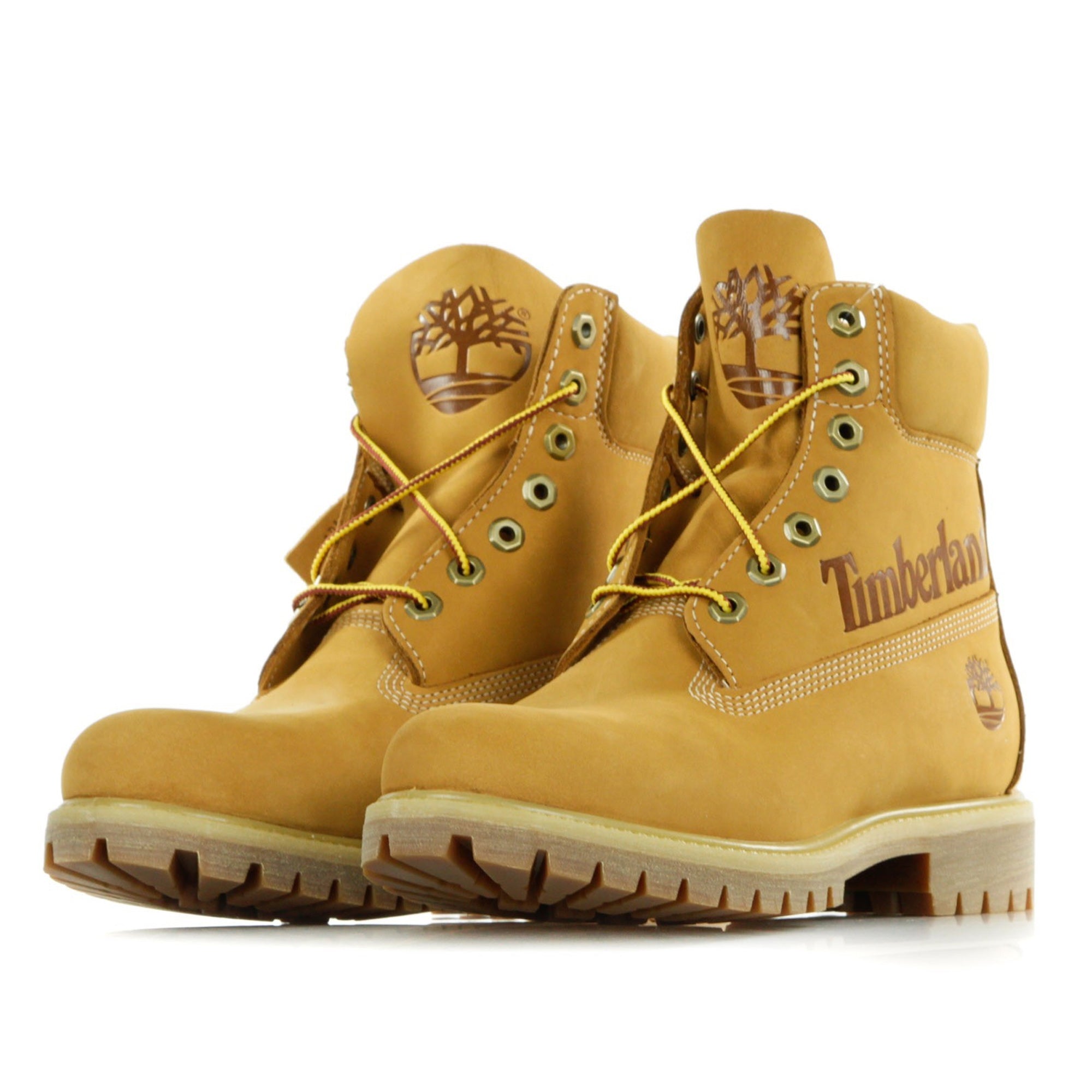 [TB0A1URV231] Mens Timberland 6 In Premium Boot