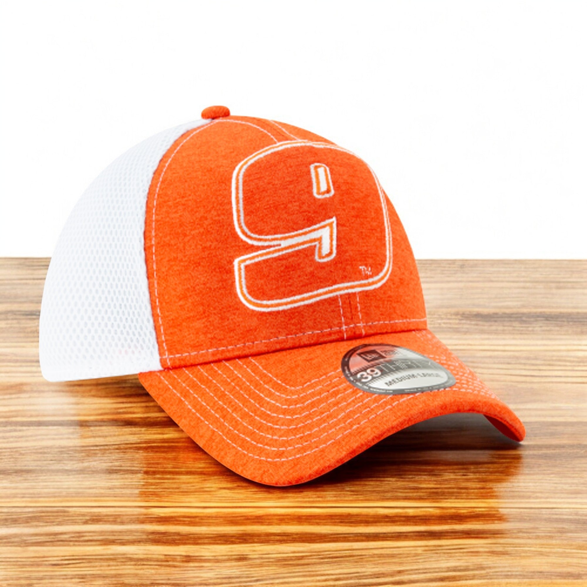 [11920758] Mens New Era Nascar 39Thirty Neo Flex Fit Cap - Chase Elliot