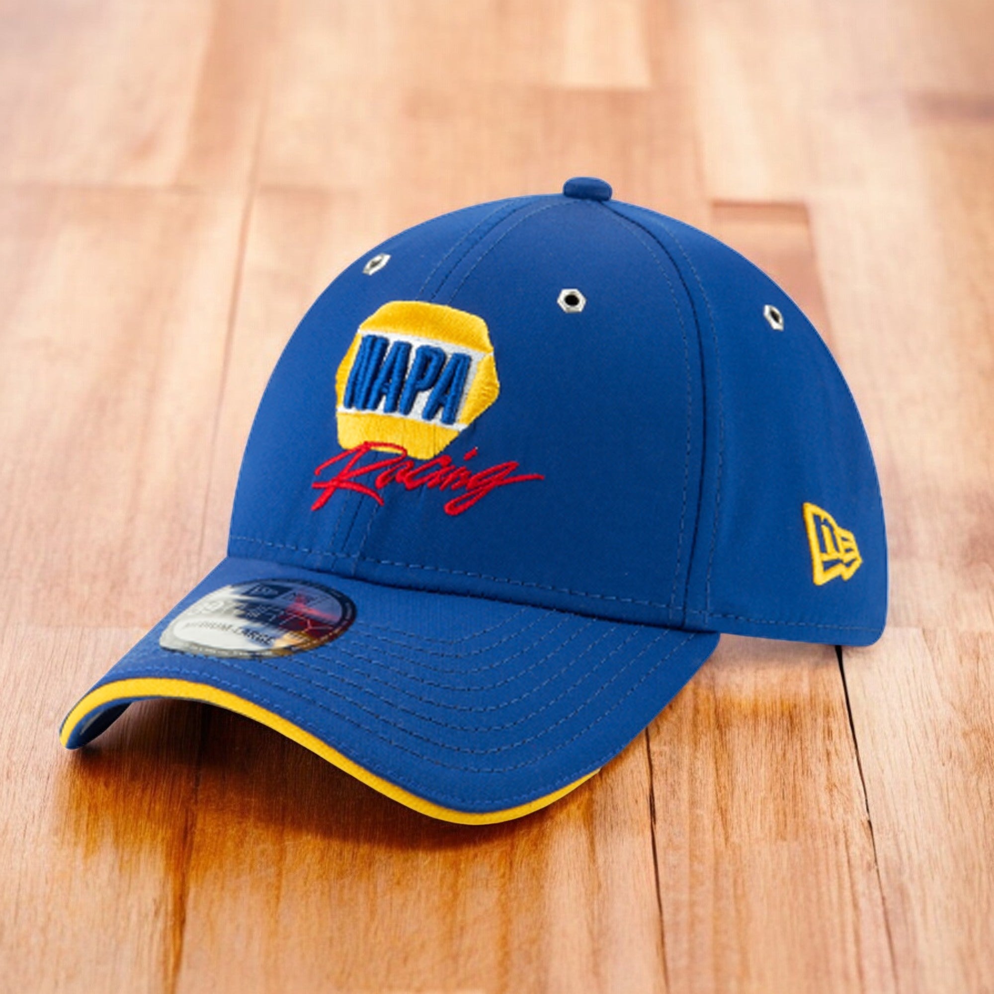 [11921946] Mens New Era Nascar 39Thirty Driver Flex Fit Cap - Chase Elliot