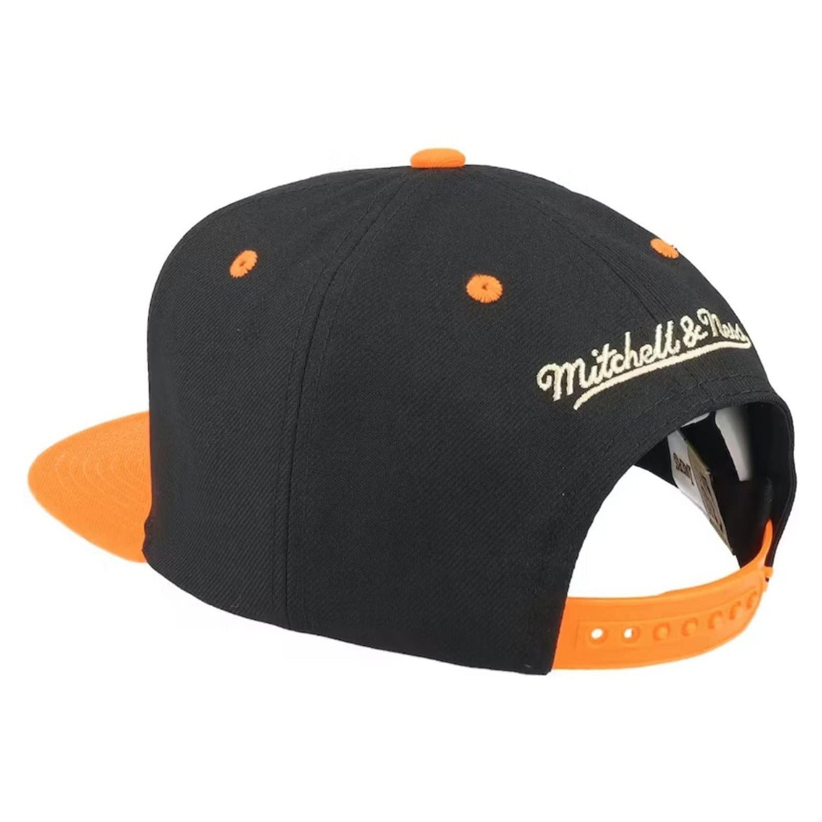 [6HSSLD21205-TRABKOR] MENS NBA TORONTO RAPTORS SHATTERED SNAPBACK