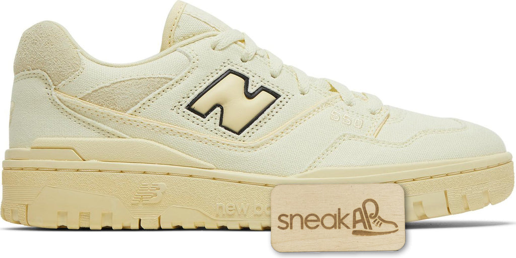 [BB550BH1] Mens New Balance BB550 'JOE FRESHGOODS CONVERSATIONS AMONGST US'