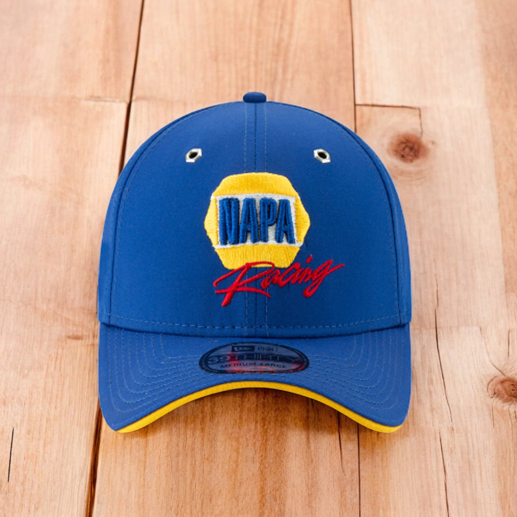 [11921946] Mens New Era Nascar 39Thirty Driver Flex Fit Cap - Chase Elliot