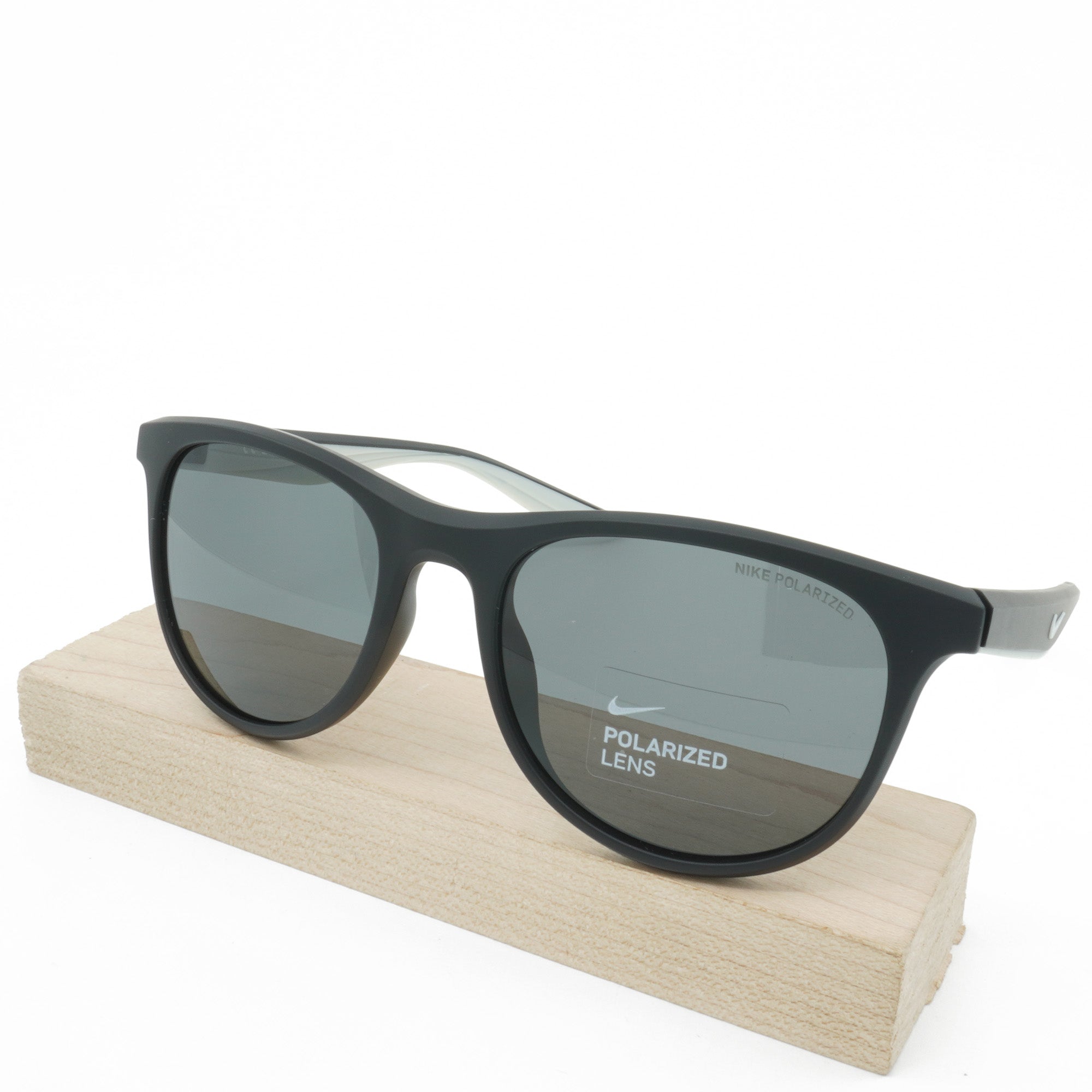 [DQ0838-011] MENS NIKE WAVE P POLARIZED SUNGLASSES