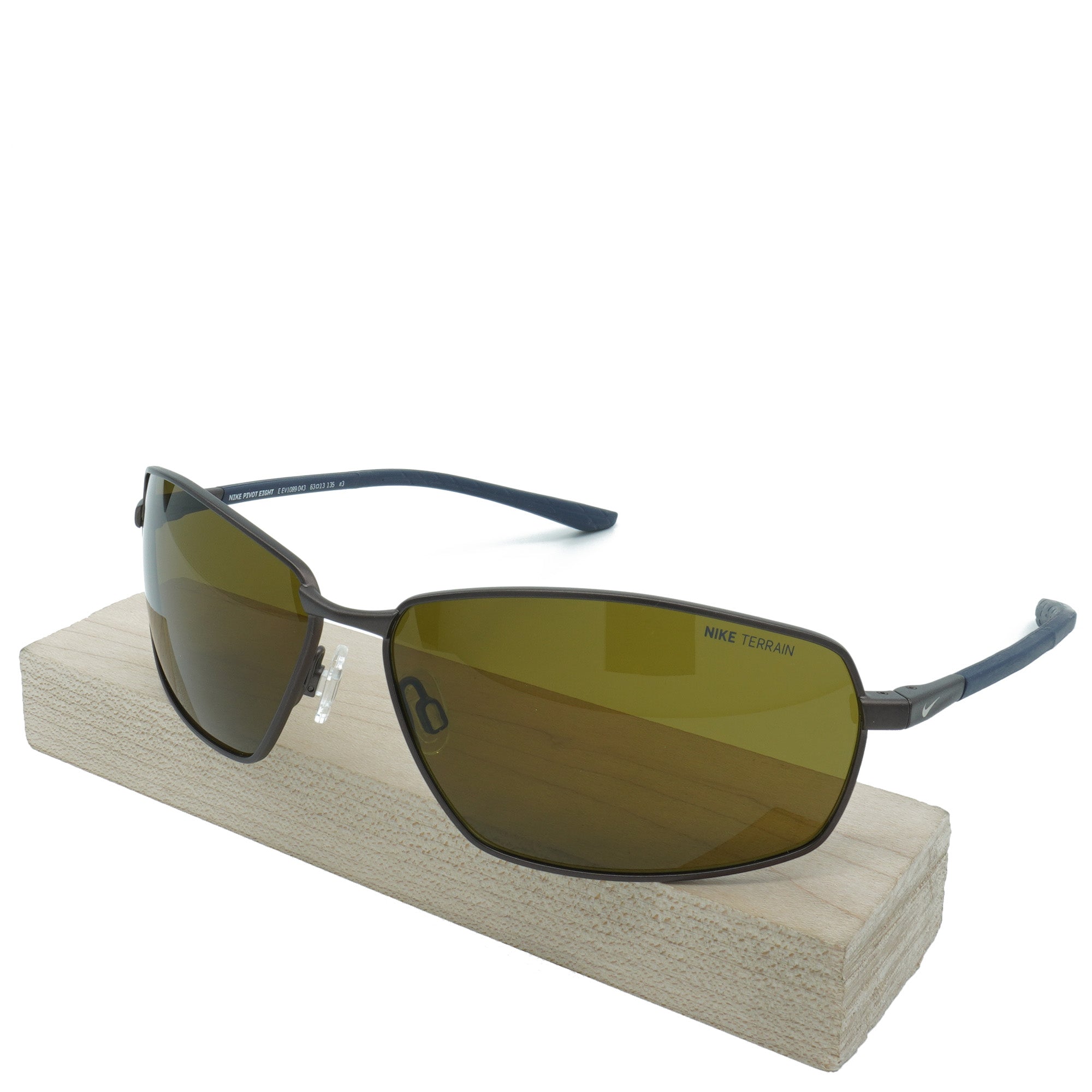 [EV1089-043] Mens Nike Pivot Eight E Sunglasses