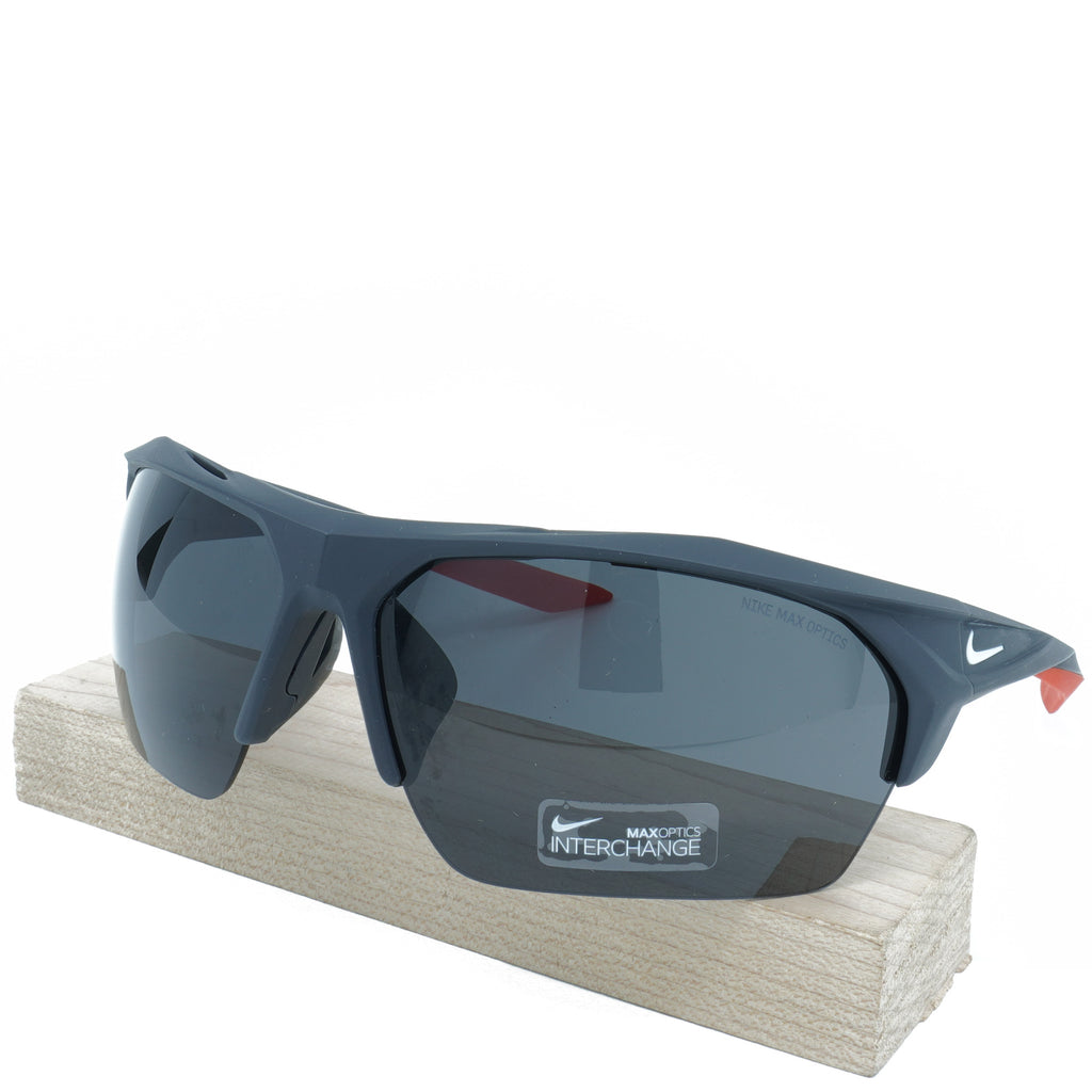 [EV1030-010] Mens Nike TERMINUS Sunglasses