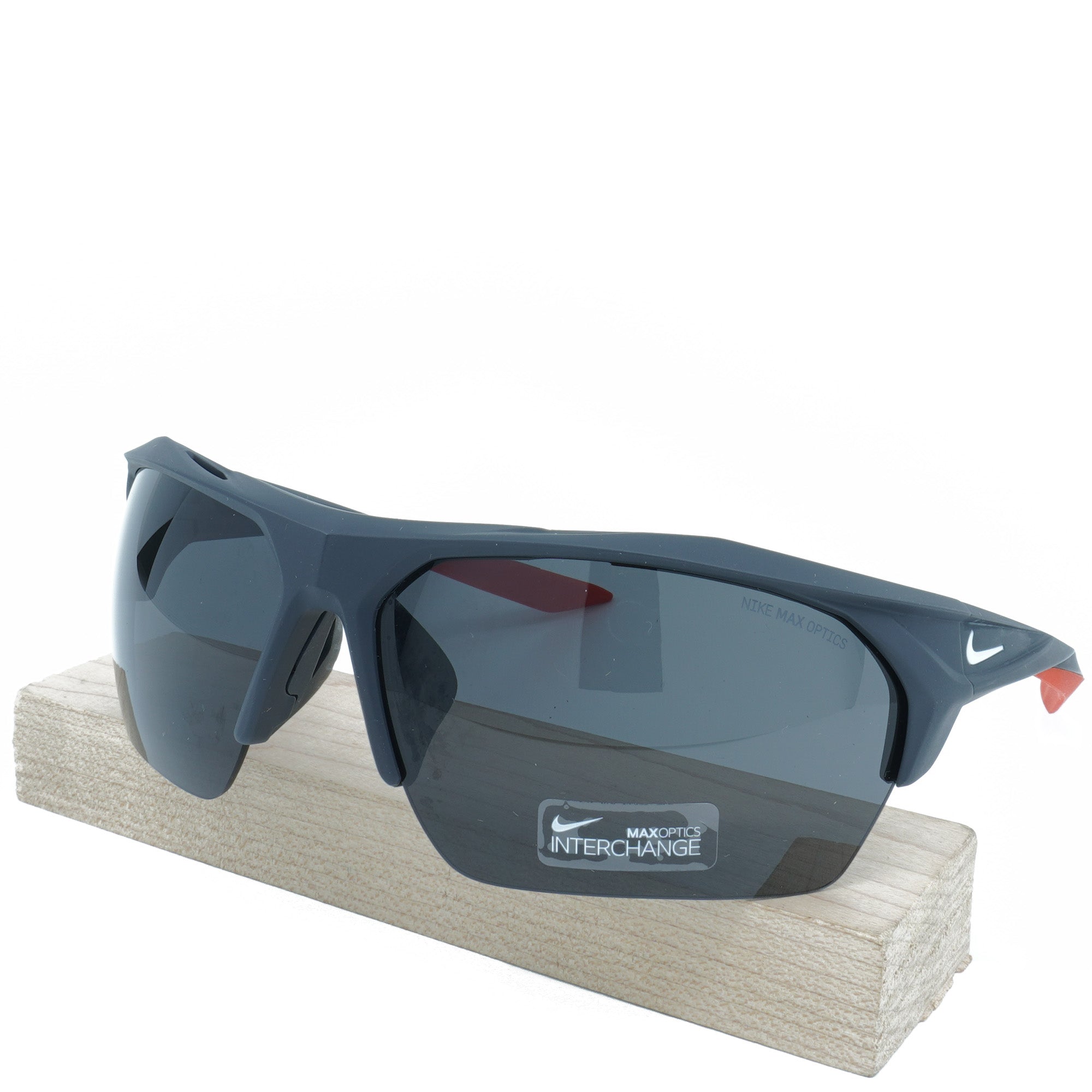 [EV1030-010] Mens Nike TERMINUS Sunglasses