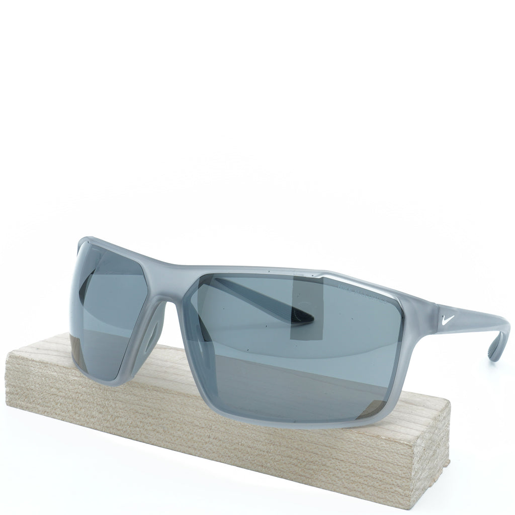 [CW4674-012] Mens Nike WINDSTORM Sunglasses