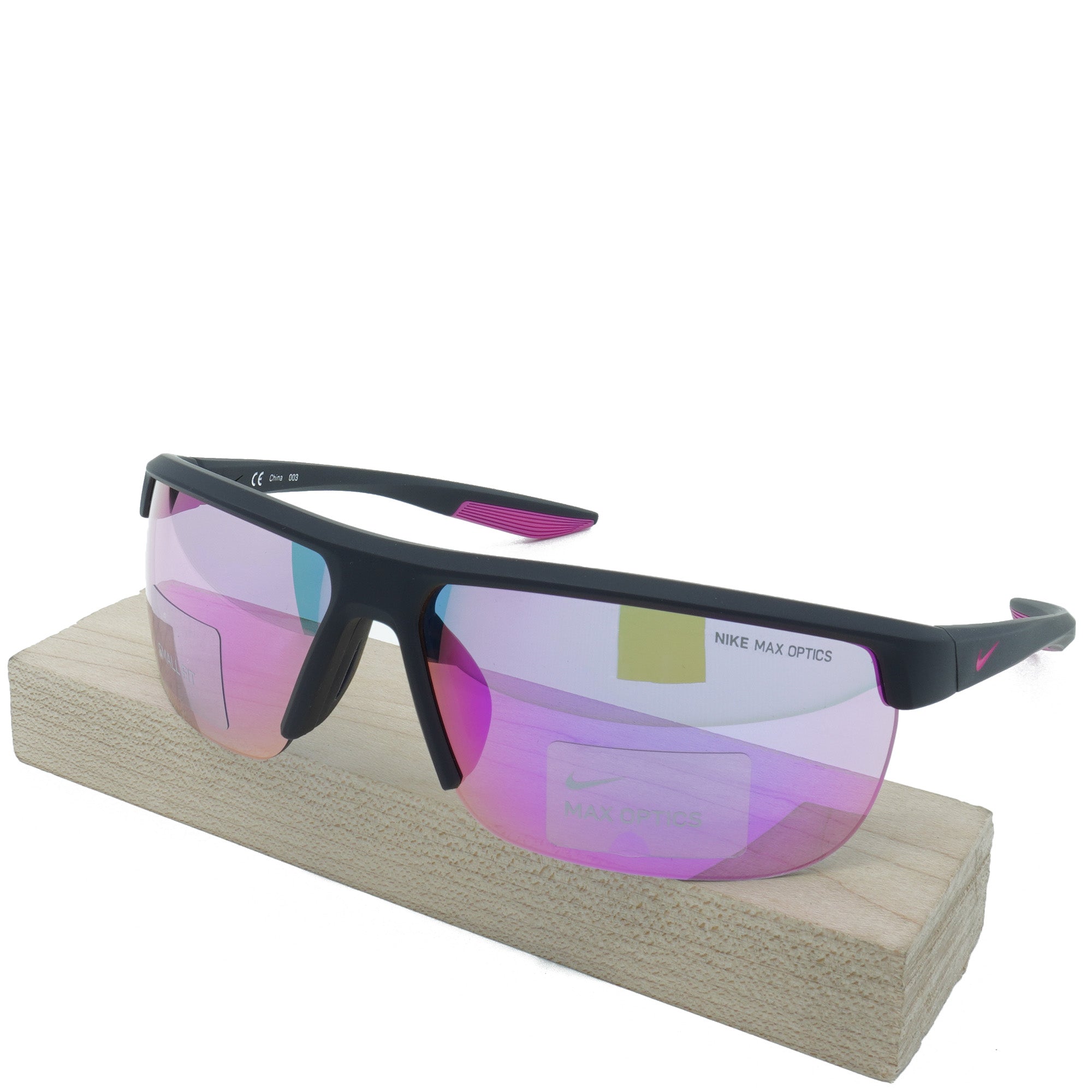 [CW8668-016] Mens Nike TEMPEST S Sunglasses