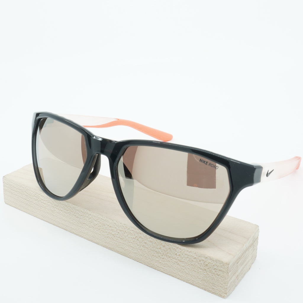 [DQ4550-050] Mens Nike MAVERICK RISE E Sunglasses