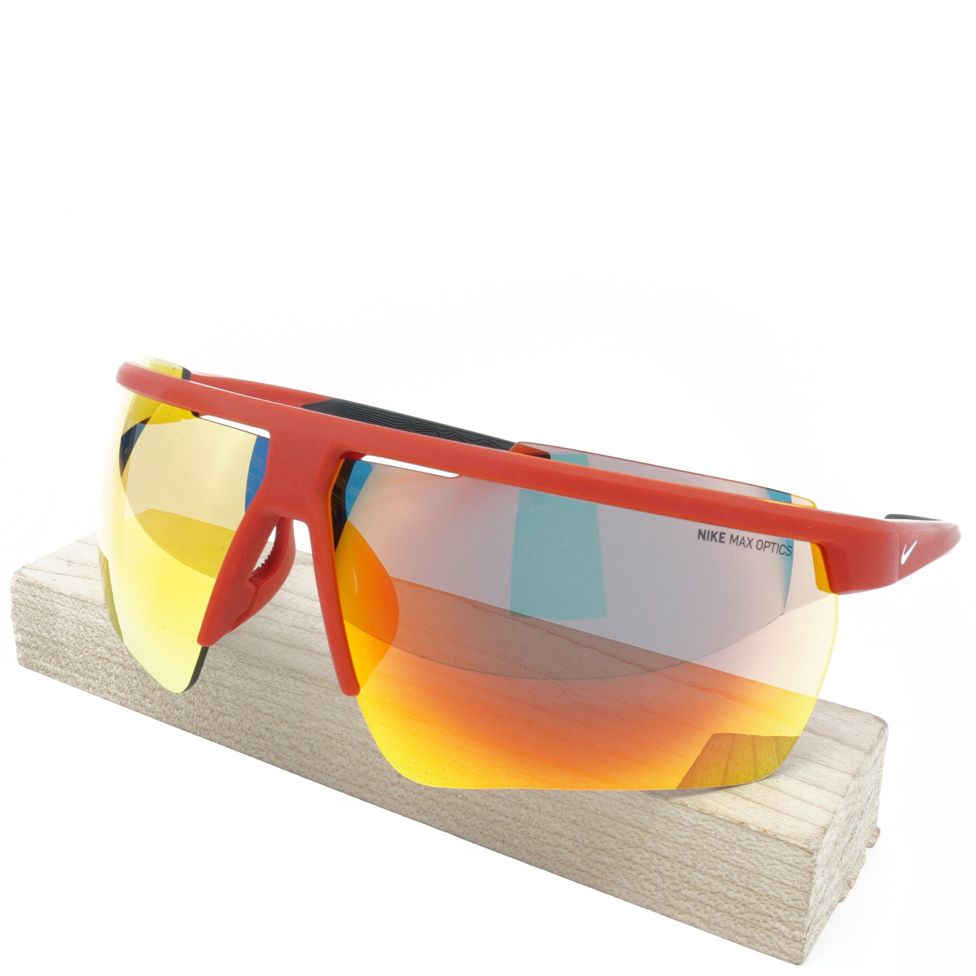 [CW1287-657] Mens Nike Windshield 20 Sunglasses