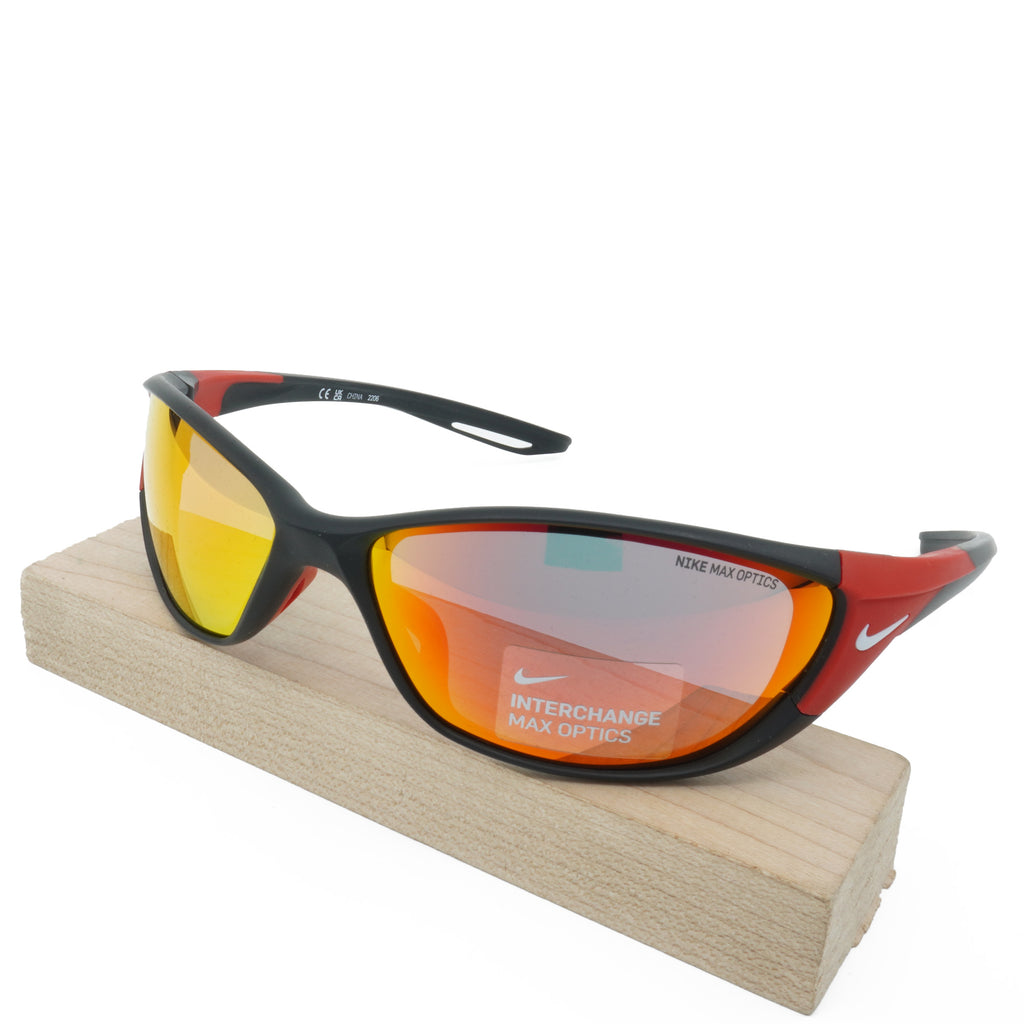[DZ7358-011] Mens Nike ZONE M Sunglasses