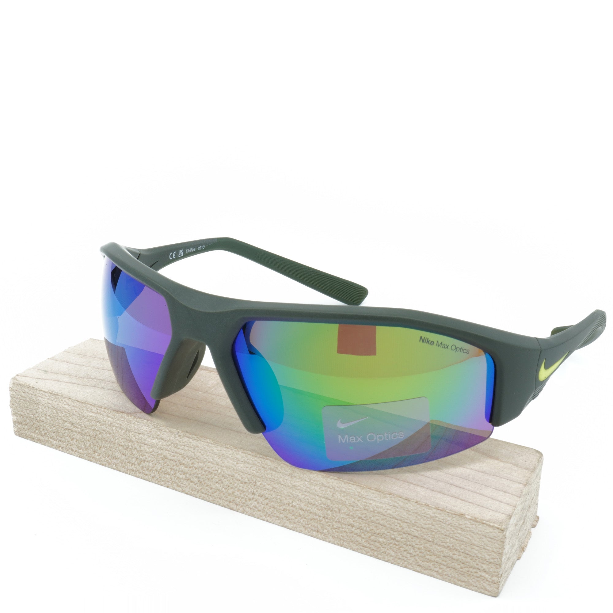 [DV2151-355] Mens Nike Skylon Ace 22 Sunglasses