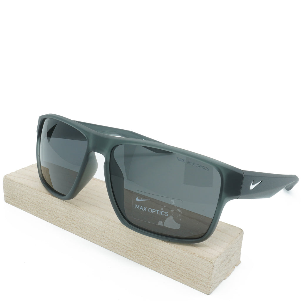 [EV1002-061] Mens Nike ESSENTIAL VENTURE MI Sunglasses