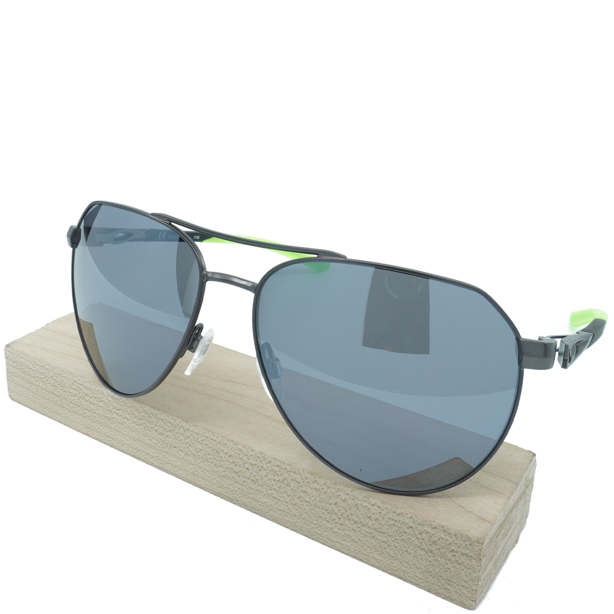 [DQ0799-993] Mens Nike CLUB NINE Sunglasses